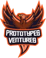 Prototypes Ventures